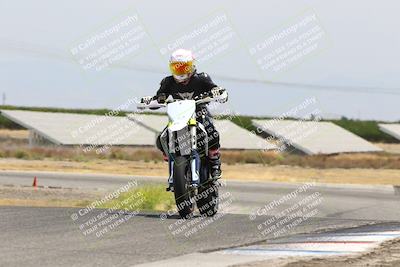 media/May-26-2025-Lets Ride (Mon) [[3bf1de1d65]]/C Group/1240pm (Wheelie Bump)/